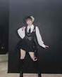 
Takase Kurumi,

