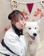 
Ikuta Erina,

