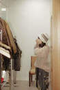
Nishida Shiori,

