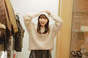 
Nishida Shiori,

