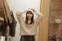 
Nishida Shiori,


