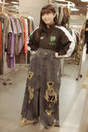 
Nishida Shiori,

