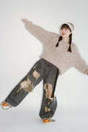 
Nishida Shiori,

