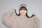 
Nishida Shiori,

