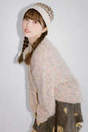 
Nishida Shiori,

