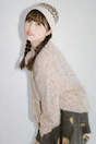 
Nishida Shiori,

