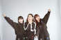 
Ise Reira,


Nishida Shiori,


Sakurai Rio,

