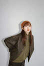 
Ise Reira,

