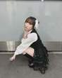 
Takase Kurumi,

