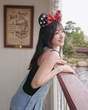 
Miyamoto Karin,

