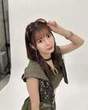 
Ikuta Erina,

