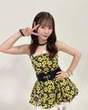 
Ikuta Erina,

