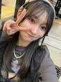 
Miyamoto Karin,

