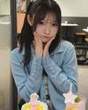 
Miyamoto Karin,

