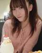 
Takase Kurumi,

