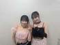 
Morito Chisaki,


Ozeki Mai,

