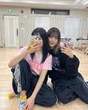 
Morito Chisaki,


Ozeki Mai,

