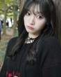 
Miyamoto Karin,

