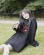 
Miyamoto Karin,

