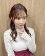 
Ikuta Erina,

