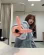 
Sato Masaki,

