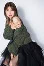 
Sato Masaki,

