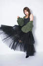 
Sato Masaki,

