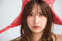 
Sato Masaki,

