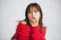 
Sato Masaki,

