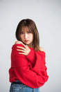
Sato Masaki,

