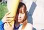 
Sato Masaki,

