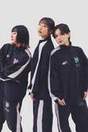 
Akiyama Mao,


Danbara Ruru,


Hirai Miyo,

