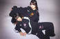 
Akiyama Mao,


Hiromoto Ruri,

