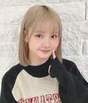 
Yokoyama Reina,

