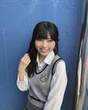 
Nishida Shiori,

