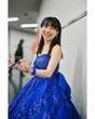 
Ishida Ayumi,

