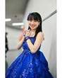 
Ishida Ayumi,

