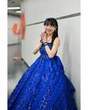 
Ishida Ayumi,

