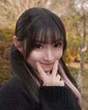 
Miyamoto Karin,

