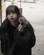 
Miyamoto Karin,

