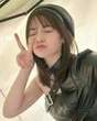 
Hamaura Ayano,

