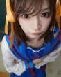 
Miyamoto Karin,

