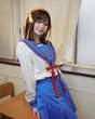 
Miyamoto Karin,

