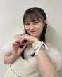 
Onoda Saori,

