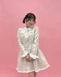 
Miyamoto Karin,

