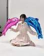 
Miyamoto Karin,

