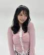 
Miyamoto Karin,

