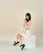 
Miyamoto Karin,

