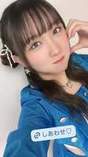 
Takase Kurumi,


