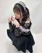 
Onoda Saori,

